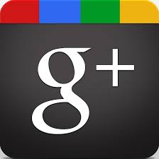 Google Plus