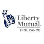 liberty mutual