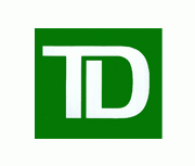 tdbank